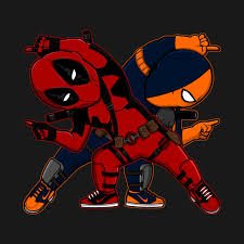Profile Picture of Brandon N McAdams (@Mc_Adams_N_Brad) on Twitter