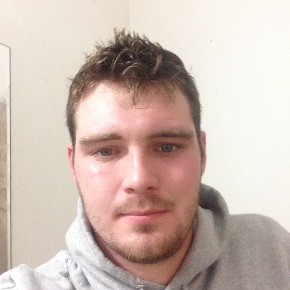 Profile Picture of Joshua Lollis (@joshalollis) on Poshmark