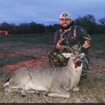 Profile Picture of Brandon Nicholas Cisneros (@bcisneros1993) on Instagram