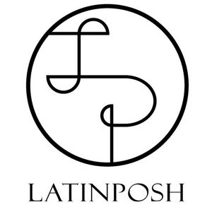 Nicolle Ortega - Myspace Profile Picture of Nicolle Ortega (@nicolleo) on Myspace