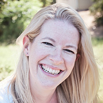 Profile Picture of Lisa Bygrave (@strawberry.jack) on Flickr