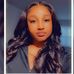 Profile Picture of Shakarla Jones (@shakarla.jones) on Facebook
