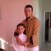 Profile Picture of Daniel Racca (@daniel.racca.140) on Facebook
