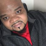 Profile Picture of Victor Shepard (@vshepard34) on Instagram