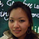 Profile Picture of Jade Yu (@jadebear) on Flickr