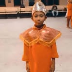 Profile Picture of Chris Jhon Paul Salas (@christan.salas.5) on Facebook