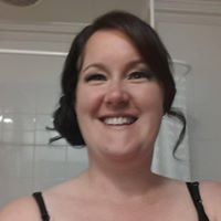 Profile Picture of Nikki Downing (@nikki-downing) on Quora