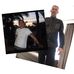 Profile Picture of Mark Catchpole (@mark.catchpoke) on Facebook