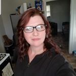 Jodee Harris - Instagram Profile Picture of Jodee Harris (@jodiz_) on Instagram