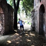 Profile Picture of Mark Herzog (@marky1996) on Instagram