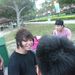 Profile Picture of Zheng Hou (@zhengtohou) on Pinterest