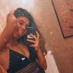 Profile Picture of Lucia Morelli (@luciadieciseiss) on Instagram