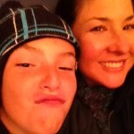 Tracey McNulty - Instagram Profile Picture of Tracey McNulty (@tmac0318) on Instagram