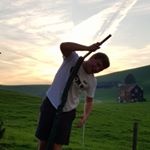 Profile Picture of Kevin Speck (@kevino_1144) on Instagram