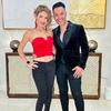 Profile Picture of Peter N Lili (@peternlili) on Tiktok