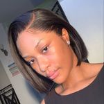 Profile Picture of Ehis Johnson (@hairbyehis) on Instagram
