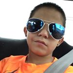 Profile Picture of Dustin Lee Gleason (@gleasondustinlee) on Instagram