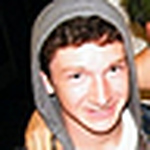 Profile Picture of Andy (@carson photography2010) on Flickr