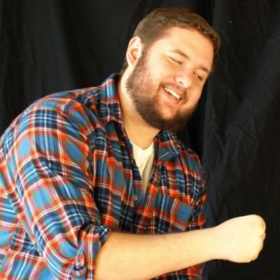 Profile Picture of Dan Urquhart (@danfromboise) on Twitter