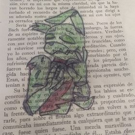 Profile Picture of Daniel Tamburro (@tamburrodaniel83) on Pinterest