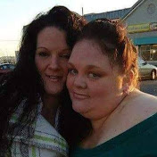 Profile Picture of Dawn Strobel (@dawnstrobel8208) on Youtube