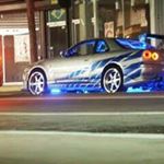 Profile Picture of Muhammed Sajjad Haffejee (@mshaffejee7) on Instagram