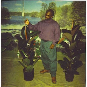 Knocka Keith - Myspace Profile Picture of Knocka Keith (@whisperingwind1) on Myspace