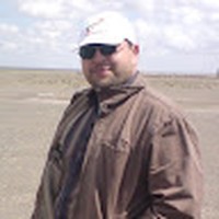 Profile Picture of Mahdi Zaringhalam (@mahdi-zaringhalam) on Quora