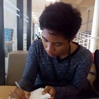 Profile Picture of Llj Acuin (@llj-acuin) on Quora