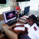 Profile Picture of Isaac Gyan (@Isaac-Gyan) on Facebook