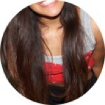Profile Picture of amyvanderleestx (@amyvanderleestx) on Instagram
