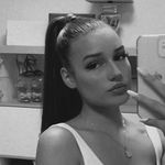 Profile Picture of 🤍🤍🤍 (@lea.hollweg) on Instagram