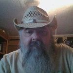 Profile Picture of Joseph EagleBear Verrett (@jhverrett) on Instagram