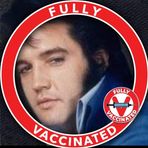 Profile Picture of Derek Pocock (@Derek-Pocock) on Facebook