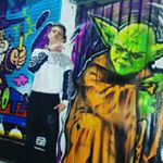 Profile Picture of Luis Pinzon Bohorquez (@luis.p.b.04) on Instagram