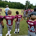 Profile Picture of Jason Worley (@cape_coachjason) on Instagram