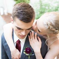 Profile Picture of Allie Patterson (@allie-patterson-5) on Quora