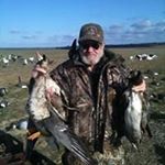 Profile Picture of Robert Mccree (@robert.mccree.716) on Instagram