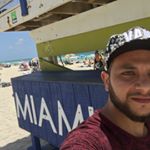 Profile Picture of Antwan Awad (@tonyawad56) on Instagram