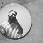 Profile Picture of Paul Chatelain (@paulo_chtln) on Instagram