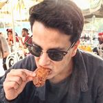 Profile Picture of A cheese pizza with hoe sauce🌶 (@mcilhenny6) on Instagram