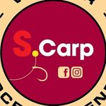 Profile Picture of Scarp Raphaël (@wafterscarp) on Instagram