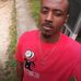 Profile Picture of Be Loyd (@be.loyd.5) on Facebook