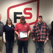 Profile Picture of Austin Lamb (@austinlamb8601) on Youtube