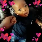 Profile Picture of Clarence KetsoNhlayiseko Moeng (@clarence.moeng.773) on Facebook