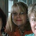 Colleen Miles - Instagram Profile Picture of Colleen Miles (@colleenmiles) on Instagram