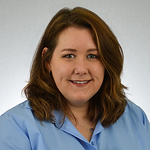 Profile Picture of Catherine.elaine.thompson (@catherine.elaine.thompson) on Flickr