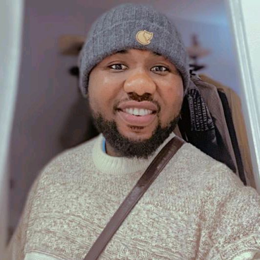 Profile Picture of Charlse12 (@ajimba.stephen) on Tiktok