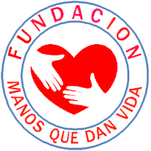 Profile Picture of Fundacion Manos Que Dan Vida (@FundacionDan) on Twitter