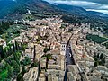 Profile Picture of Assisi - Wikipediaon Wikipedia
